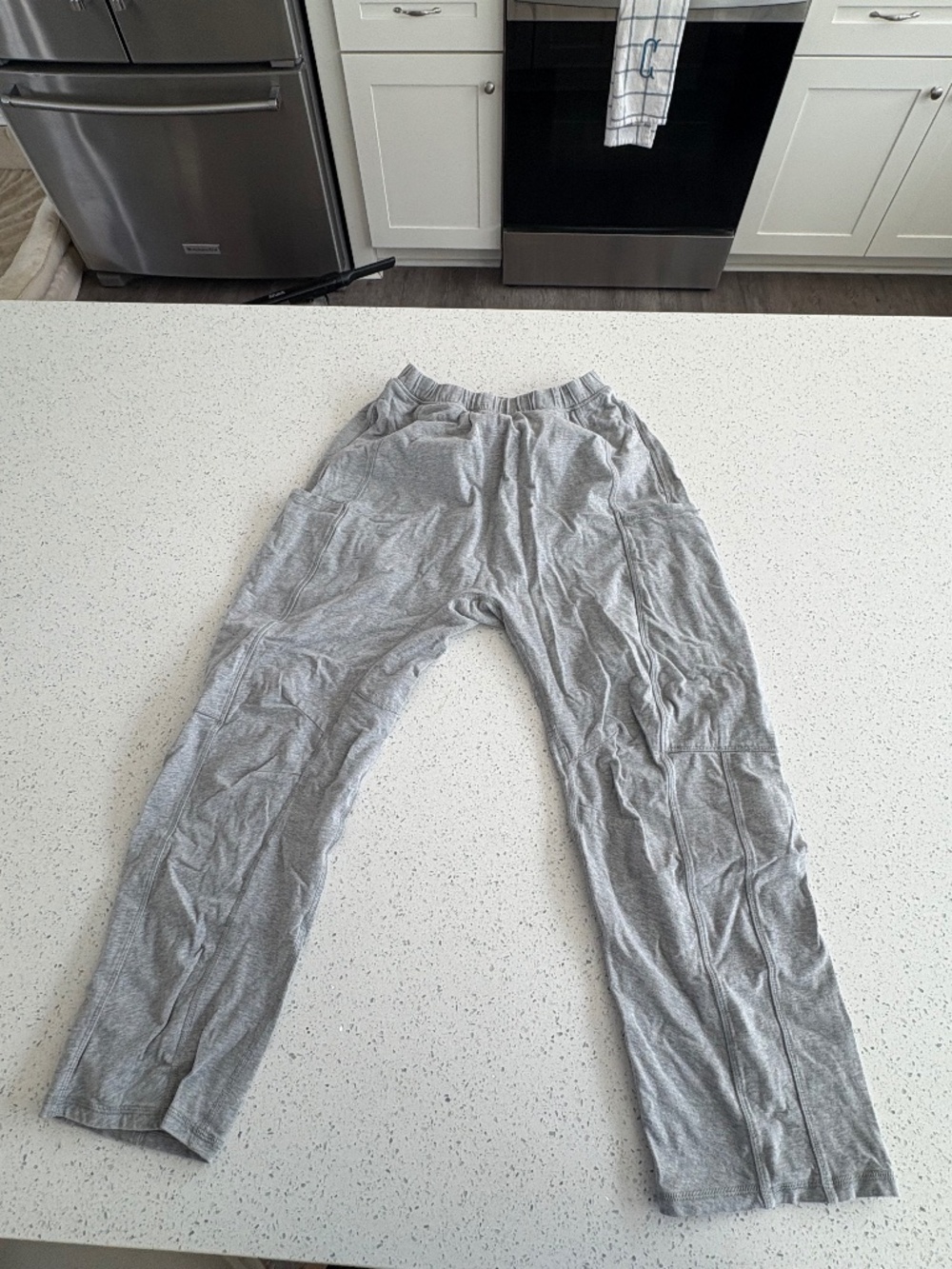 Free People Movement Sweatpants